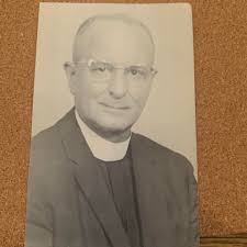 My Grandma Hovan, My moms mom and mom Helen Heidekrueger at VFW