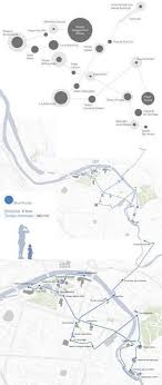 Landscape Architectural Graphic Standards Buy Not Landscape Gardening Jobs Perth Wa An Lands Urban Design Graphics Architecture Concept Diagram Concept Diagram