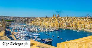 The population was 2,120 at the 2000 census. The Best Free Things To Do In Malta Telegraph Travel