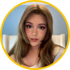 kara chadwick (@KaraChadwick)