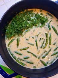 Pin On Ethnic Food