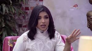 Stream tracks and playlists from شيماء سليمان on your desktop or. Ø§Ù„ÙÙ†Ø§Ù†Ù‡ Ø´ÙŠÙ…Ø§Ø¡ Ø§Ù„ÙƒÙˆÙŠØªÙŠÙ‡ Ø®Ø§Ù„ØªÙŠ Ù…Ø±Ø§Ù… ÙˆØ§Ù…ÙŠ ÙƒØ§Ù†Ùˆ Ù…Ø·Ø±Ø¨Ø§Øª Ø§Ù„Ø¹ÙŠÙ„Ù‡ Youtube