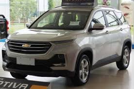 Chevrolet captiva turbo provee un gran número de avanzados features de seguridad, y uno de ellos es la caja de metal de alta resistencia que le entregará a todos seguridad en la ruta. Chevrolet Captiva Ii Ficha Tecnica Consumo Medidas 1 2 3 4 5 6 7 8 9 10 11 12 13 14 15 16 17 18 19 20 21 22 23 24 25 26 27 28 29 30 31 32 33 34 35 36 37 38 39 40 41 42 43 44 45 46 47 48 49 50 51