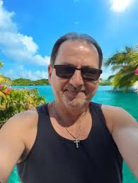 I am a Libra. October 3rd. We are very few that fall in that date. For me,  I have noticed that you can't help but love me, maybe coz I'm too real