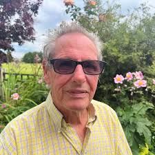 Preston park revamp rethink sparks wildly different reactions