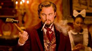 The most annoying, bothersome and generally unpleasant but not necessarily worst movies or series i've ever watched. Most Hated Characters In Film From Gollum To Warden Norton