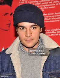 92 Heartbeats New York Premiere Stock Photos, High-Res Pictures, and Images 