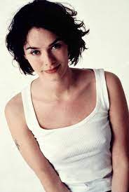 Andrew Orth Photoshoot Lena Headey Fan Blog Multimedia Lena Headey Lena Headay Lena