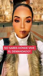 Robert Ceballos Donde Vive Robert Cevallos