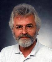 Kenneth Freeman Obituary (2013)