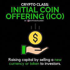 In the last 24 hours eth price is down 6.95%. Ico A Type Of Crowdfunding Or Crowdsale Using Cryptocurrencies As A Means Of Raising Capital For Early Stage Compa Raising Capital Bitcoin Cryptocurrency News