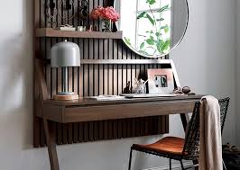 10 of our favorite small space desks