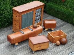 Turnkasten Sprungkasten Vintage In Baden Wurttemberg Remseck Am Neckar Kunst Und Antiquitaten Gebraucht Kaufen Ebay Turnkasten Kasten Gebraucht Kaufen