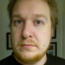 Daniel Wigh (@danielwigh)