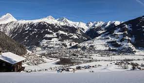 We did not find results for: Corona Testpflicht Bei Ausreise Aus Matrei I O Und Virgen Ab Freitag Osttirol Heute At