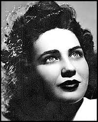 Merry Cook's Instagram, Twitter & Facebook