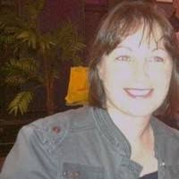 Fiona Higgins, BComm, FCCA