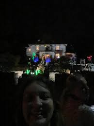 Riley's Haunted Manor