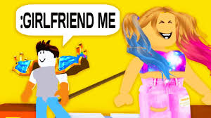 Roblox fe ban hammer script | roblox trolling. Trolling A Hacker In Roblox With Admin Commands Youtube