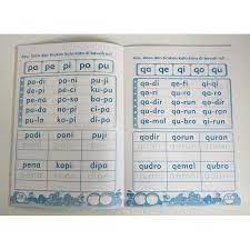 Jadi, dengan kata lain anakbunda pun cocok untuk menjadi aplikasi edukasi anak balita. Dikte Untuk Anak Tk Cara Golden