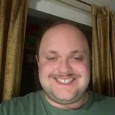 One must go this is hard but Lizzie McGuire for me