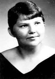 Obituary of Linda Settles