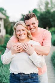 Lillie Goetz and Nicholas Fischer's Wedding Website