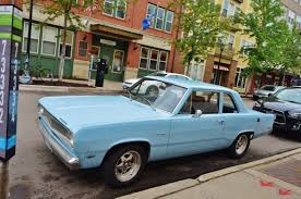 Image result for Blue Fire 1969 Valiant