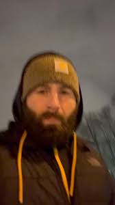 @KevinAdams26's video Tweet