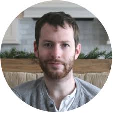 Chabad Young Professionals