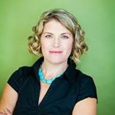 Stream Chelsea Jamison Shickluna music