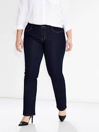 Plus Size Womens Clothing Levis Us