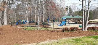 Sears locations & hours near morrisville. Sears Farm Road Park Cary 2021 All You Need To Know Before You Go With Photos Tripadvisor