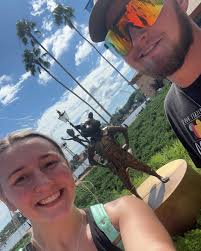 Cassidy Brooke (@cassidyy.brooke) • Instagram photos and videos