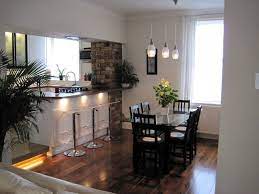 Pin By Karen Dunn On Kitchen Diner Open Plan Kitchen Living Room Living Room Kitchen Small Living Rooms
