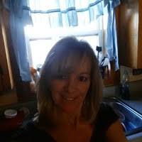 40+ "Carol Dunphy" profiles