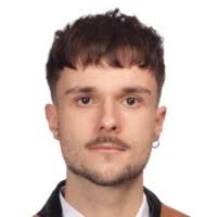 10+ "Danny Ramil" profiles