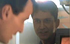 BOND: 10 Things You Might Not Know About TOMORROW NEVER DIES