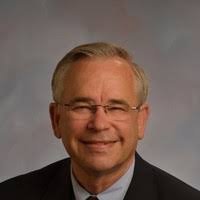 2500+ "Dittmann" profiles