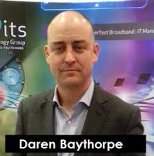 Ericsson: What can telcos learn from Metallica?