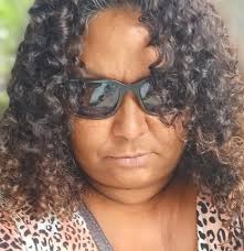 Profile for Karen Kelly