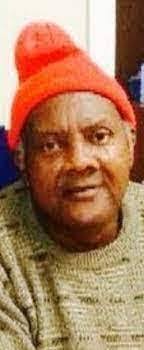 Melvin Callaway's Instagram, Twitter & Facebook