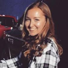 First Date or Maybe Second?