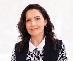 Centre for Innovation & Research Hub