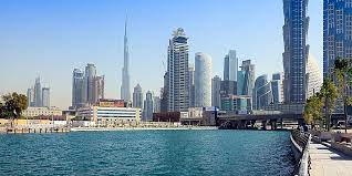 View deals for holiday inn express dubai safa park, an ihg hotel, including fully refundable rates with free cancellation. Holiday Inn Express Dubai Safa Park Ihg Hotel