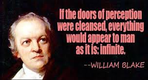 William Blake Quote Jpg 400 218 Pixels