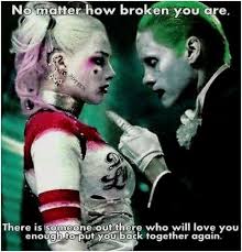 Pin On Favorite Pictures