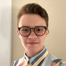 Amazon.com: Dr. Carly Anne York: books, biography, latest update