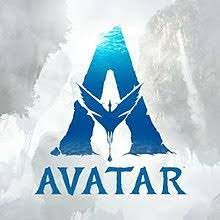 The release dates for each film had been revealed earlier this year. Avatar 2 Wikipedia