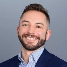 Dr. Andrea Popescu-Martinez, MD